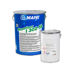 Mapei Mapefloor I 302 SL 20 kg