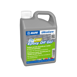 Mapei UltraCare Epoxy Off Gel 1 L