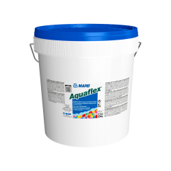 Mapei Aquaflex System Beyaz 20 kg