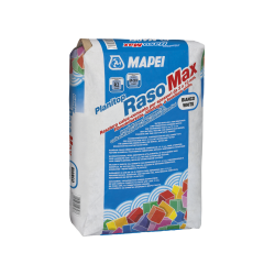 Mapei Planitop Raso Max Beyaz 25 kg
