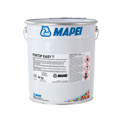 Mapei Purtop Easy T Primer 4 kg