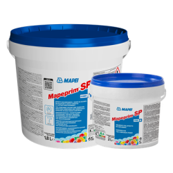 Mapei Mapeprim SP