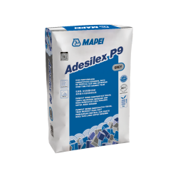 Mapei Adesilex P9 Beyaz 25 kg