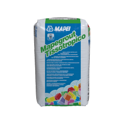 Mapei Mapegrout Tissotropico Gri 25 kg
