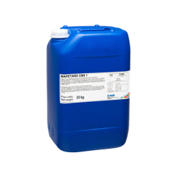 Mapei Mapetard CBS 1