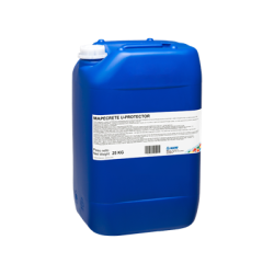 Mapei Mapecrete U-Protector 25 kg