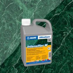 Mapei UltraCare Intensifier W 1 L