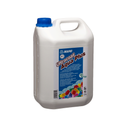 Mapei Ultracoat Aqua Plus