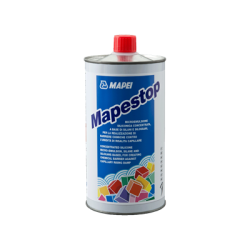 Mapei Mapestop 10 kg