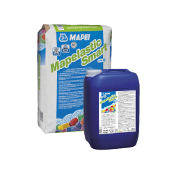 Mapei Mapelastic Smart 30 kg Set
