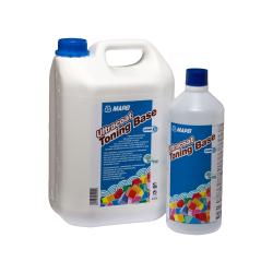 Mapei Ultracoat Toning Base