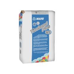 Mapei Tixobond Plus 25 kg