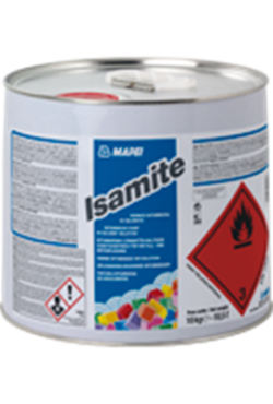 Mapei Isamite Siyah