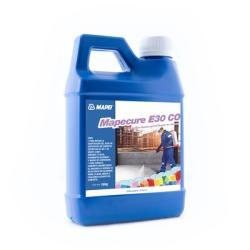 Mapei Mapecure E 30 Beyaz