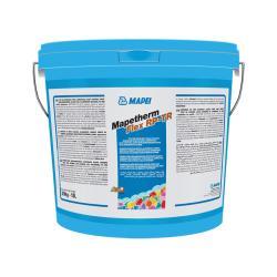 Mapei Mapetherm Flex RP-TR Beyaz 20 kg