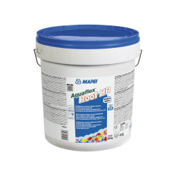 Mapei Aquaflex Roof HR Yüksek Yansıtıcı Beyaz 20 kg