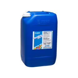 Mapei Mapeform Eco 31 Beyaz