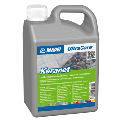 Mapei UltraCare Keranet 5 L