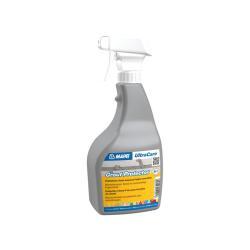 Mapei UltraCare Grout Protector 750 ml