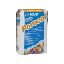 Mapei Porocol 25 kg