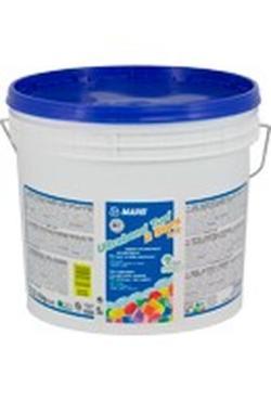Mapei Ultrabond Turf 2 Stars 5 kg