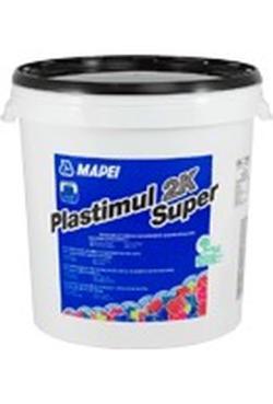 Mapei Plastimul 2K Super 22,9 kg