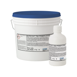 Mapei Mapecoat TNS Primer EPW