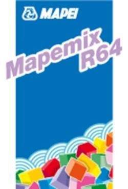 Mapei Mapemix R64