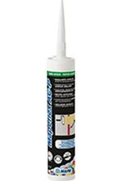 Mapei Mapeflex AC-P Beyaz 310 ml