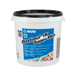 Mapei Plastimul 1K Super Plus 7,8 kg