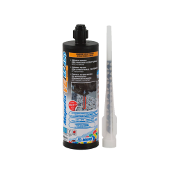 Mapei Mapefix VE SF 300 ml