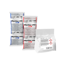 Mapei Mapefloor CPU+ Primer 6,66 kg