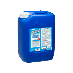 Mapei Malech Şeffaf 2 kg