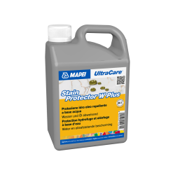 Mapei UltraCare Stain Protector W Plus 1 L