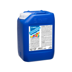 Mapei Prosfas Şeffaf