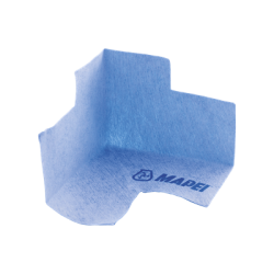 Mapei Mapeguard ST 30 m