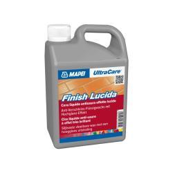 Mapei UltraCare Finish Lucida 1 L