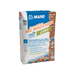Mapei Mape-Antique MC Macchina Beyaz 25 kg