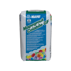 Mapei MAPEGROUT HI-FLOW GF Gri