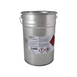 Mapei Primer P1 Sarımsı 50 kg