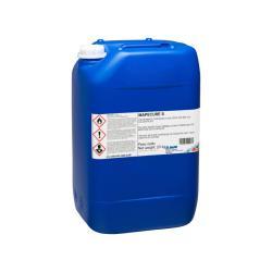 Mapei Mapecure S Amber