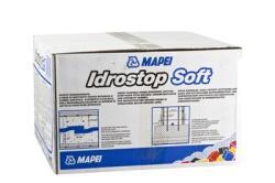 Mapei Idrostop Soft 5 m