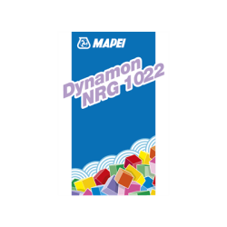 Mapei Dynamon NRG 1022 Amber