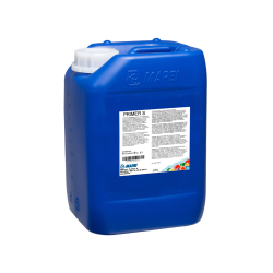 Mapei Primer S Pink