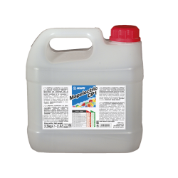Mapei Mapelectric CP1 Siyah 2,5 kg