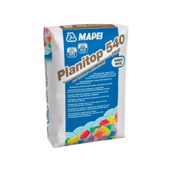 Mapei Planitop 540