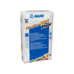 Mapei Planitop HPC Floor 25 kg