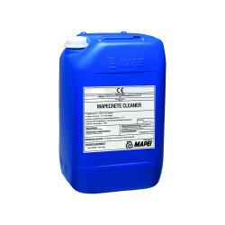 Mapei Mapecrete Creme Protection