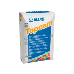 Mapei Topcem 25 kg