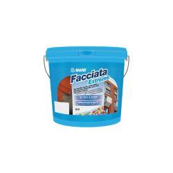 Mapei Facciata Extreme Beyaz 15 L